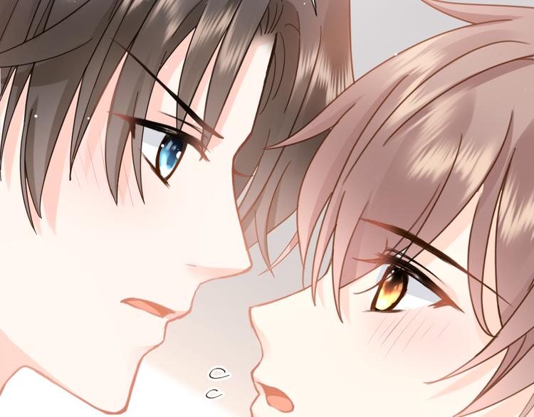 010 认出来了11