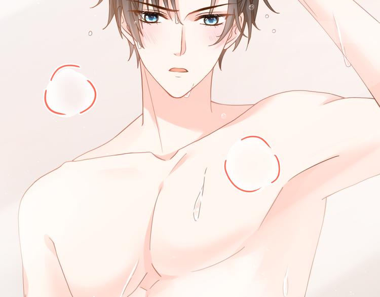 005 也许会成为朋友84
