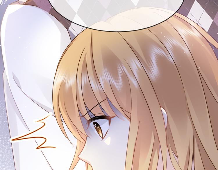 011 英雄救“美”28