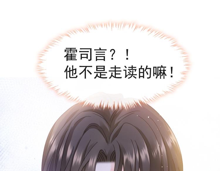 005 也许会成为朋友4