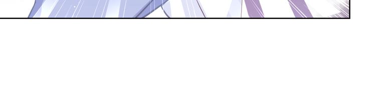 002 你向他表白？！51