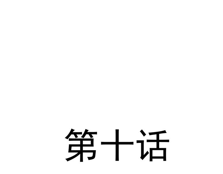 010 认出来了9