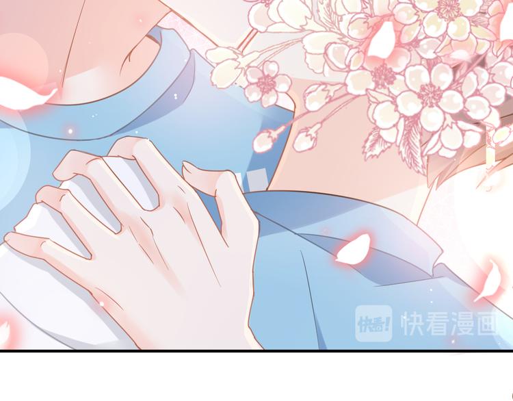 012 我喜欢你40