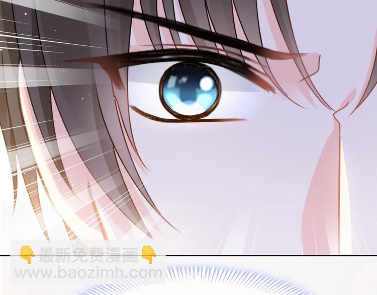 011 英雄救“美”44