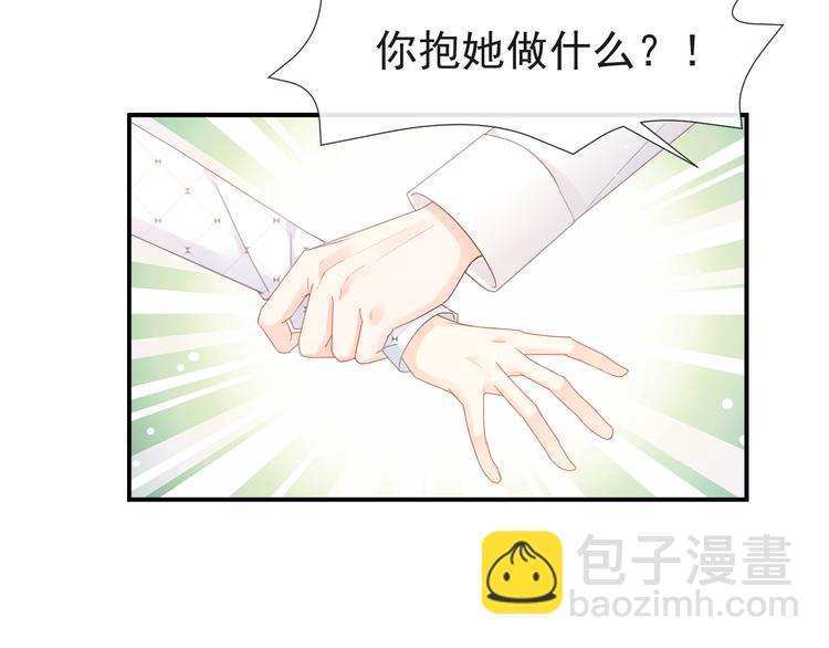 010 认出来了43