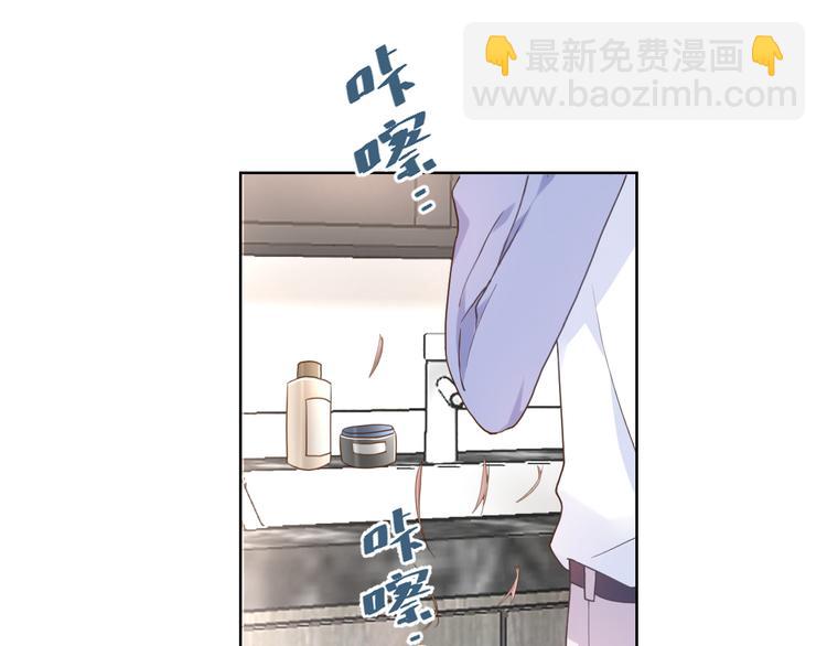 005 也许会成为朋友35