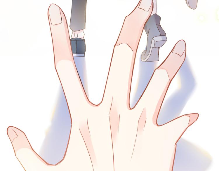 001 我穿越了？！42