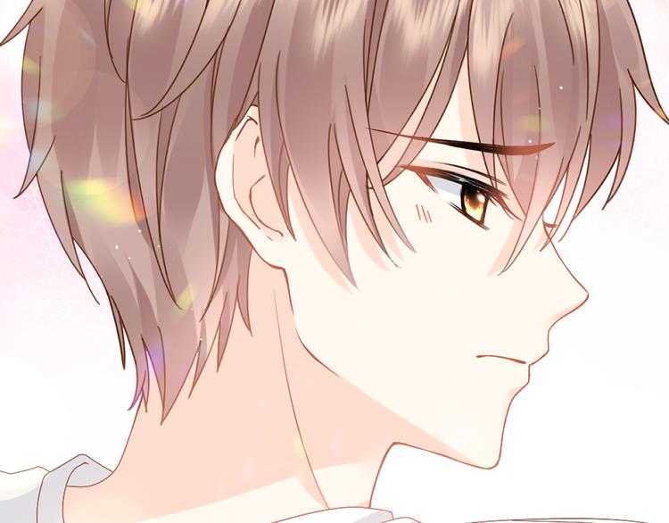 016 贴身护理7