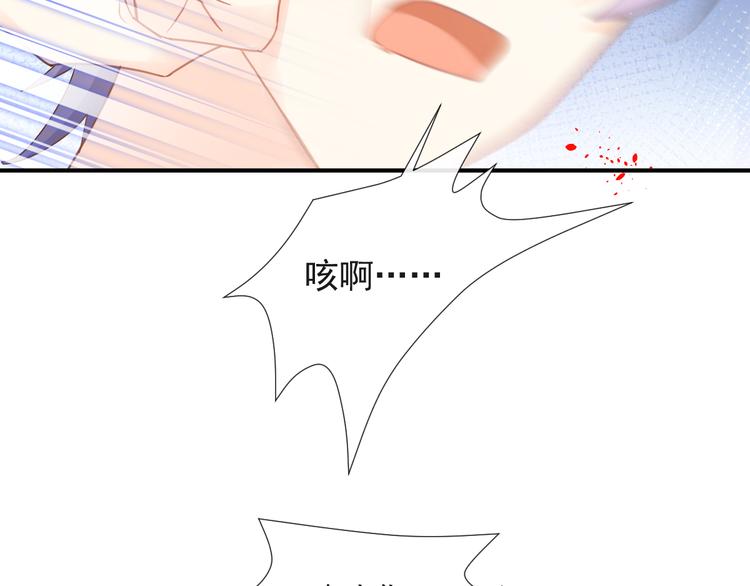 014 幸好我跟来15
