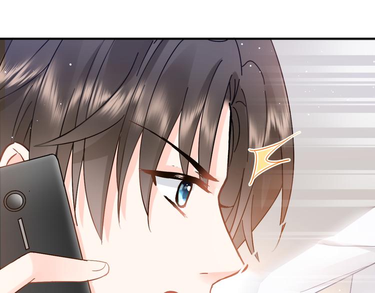 010 认出来了19