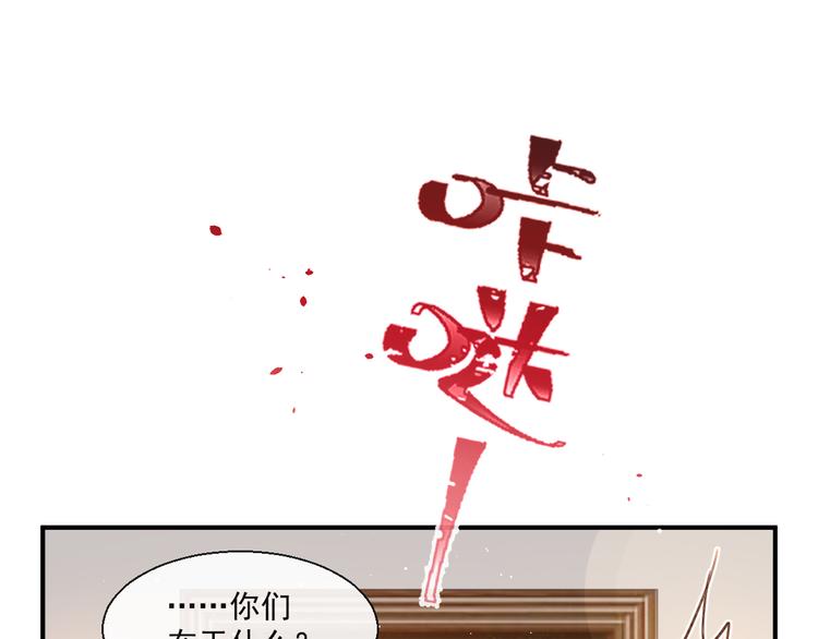 016 贴身护理60