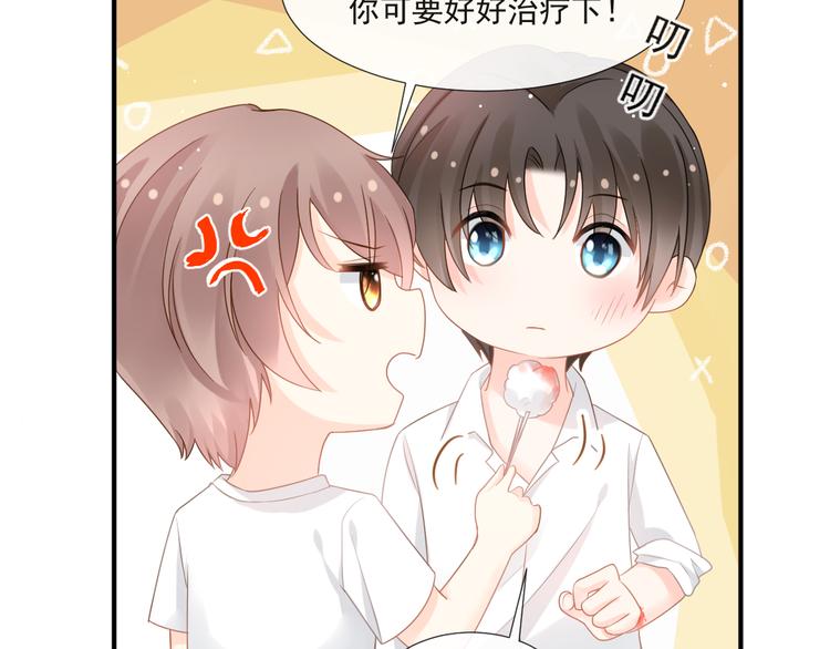 015 和梦一样？！5