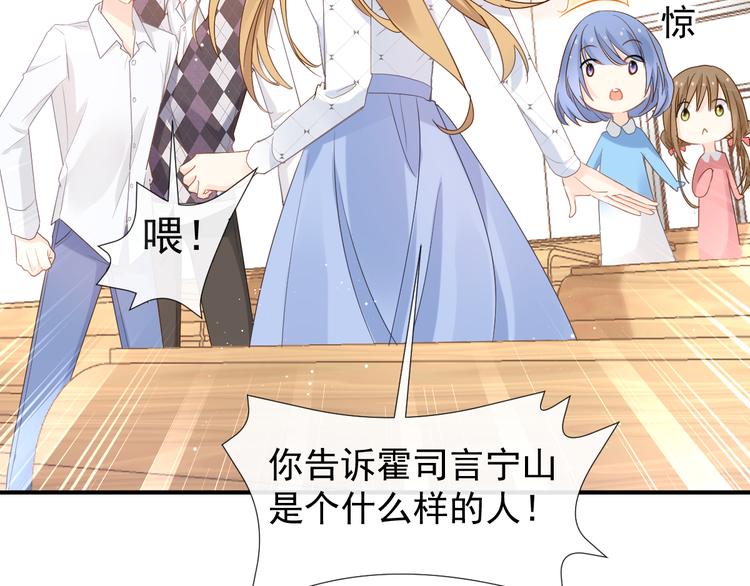 010 认出来了59