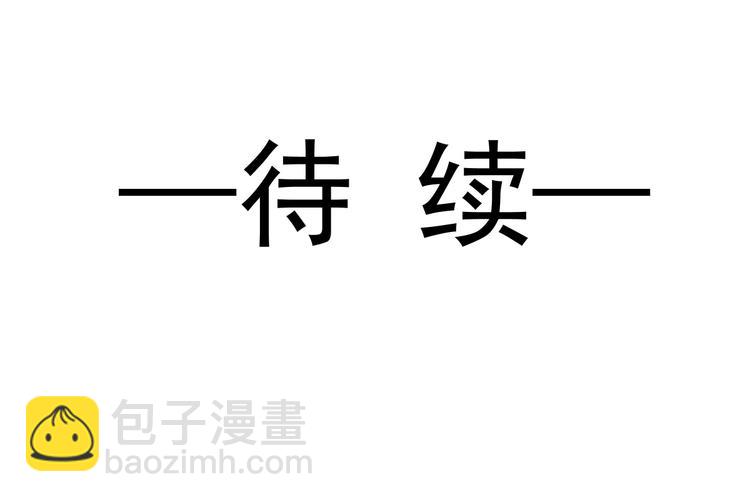 005 也许会成为朋友89