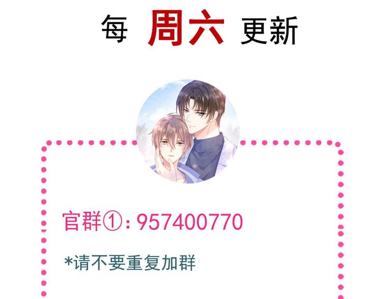 010 认出来了83