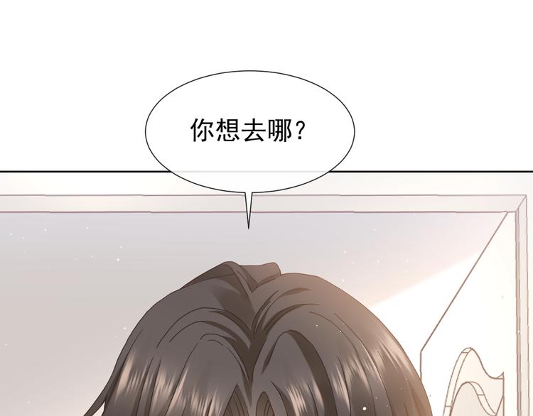 005 也许会成为朋友11
