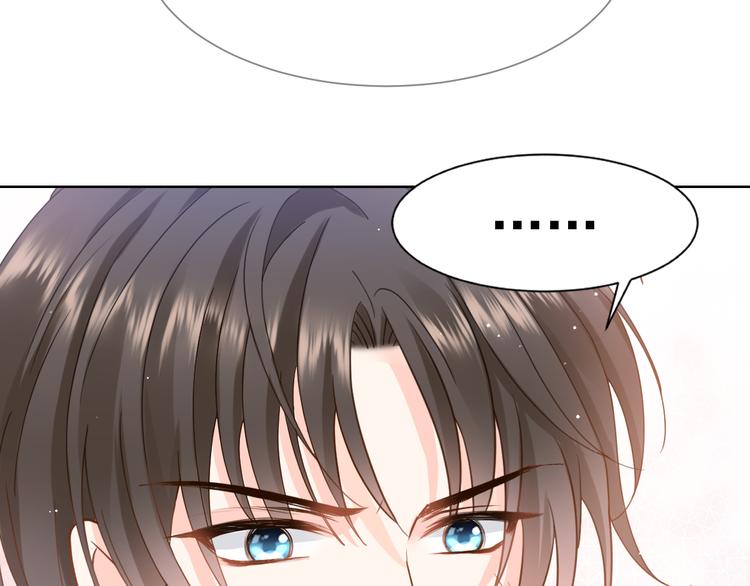 005 也许会成为朋友23