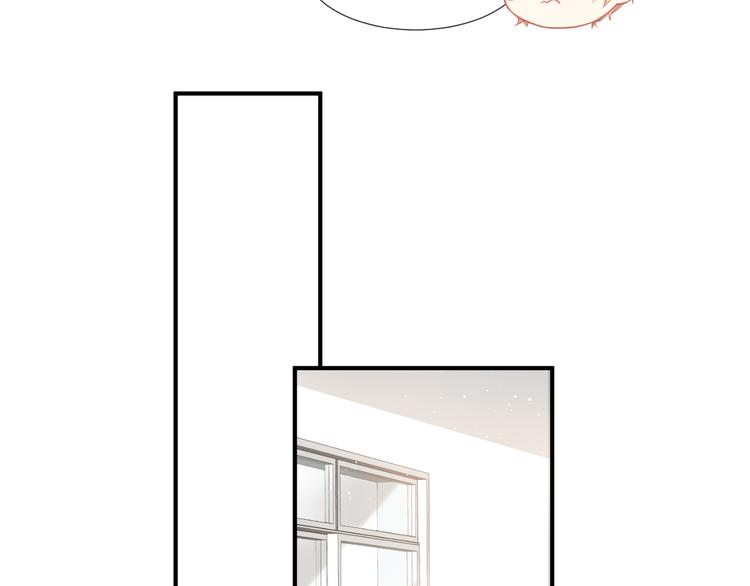 016 贴身护理34