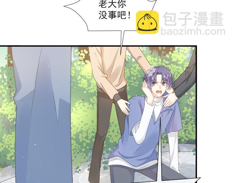 014 幸好我跟来16