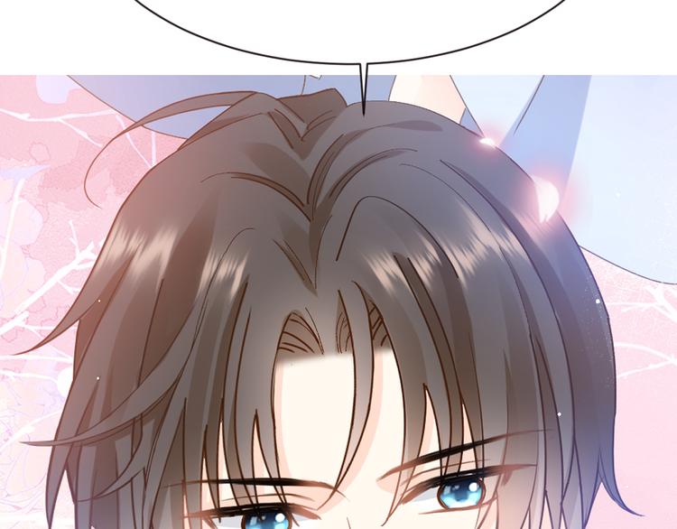 序章15