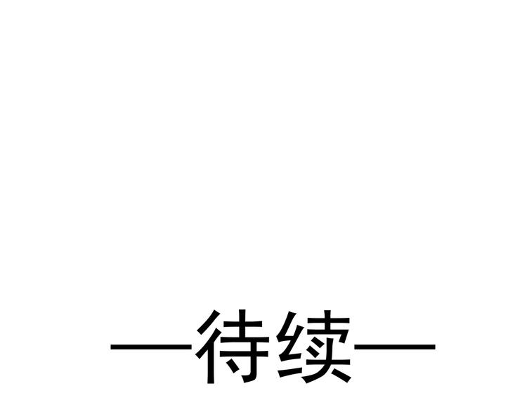 016 贴身护理75
