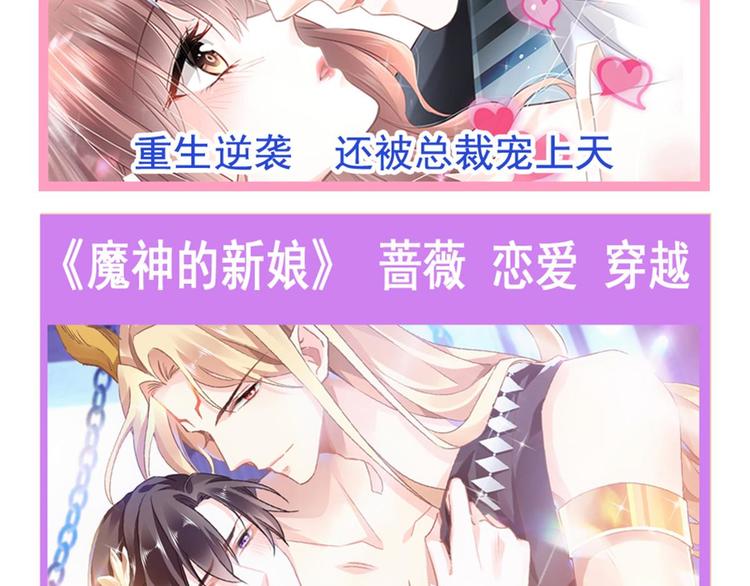 005 也许会成为朋友92