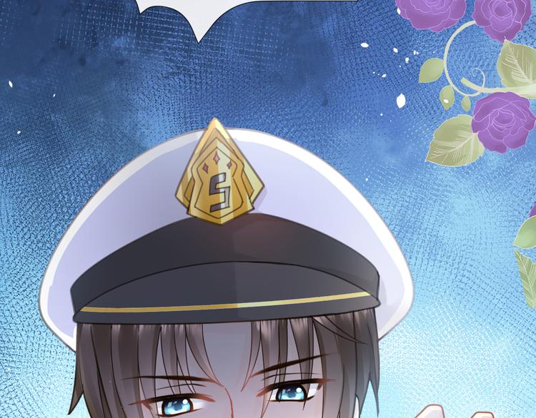 016 贴身护理16