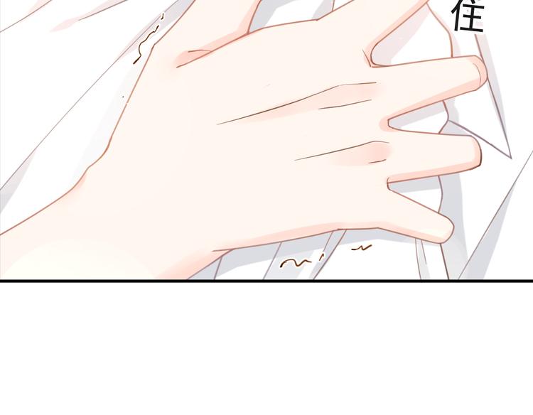 015 和梦一样？！24