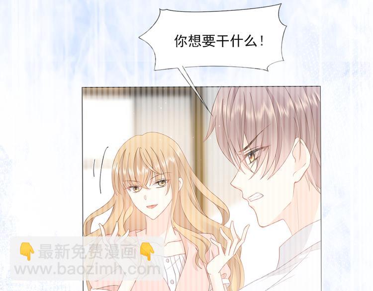 010 认出来了23