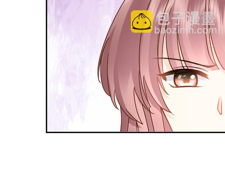 015 和梦一样？！73