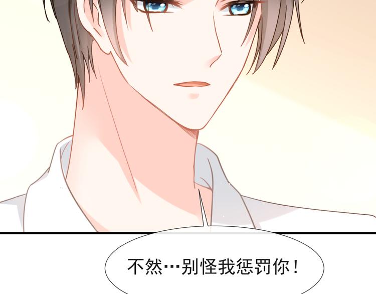 015 和梦一样？！60