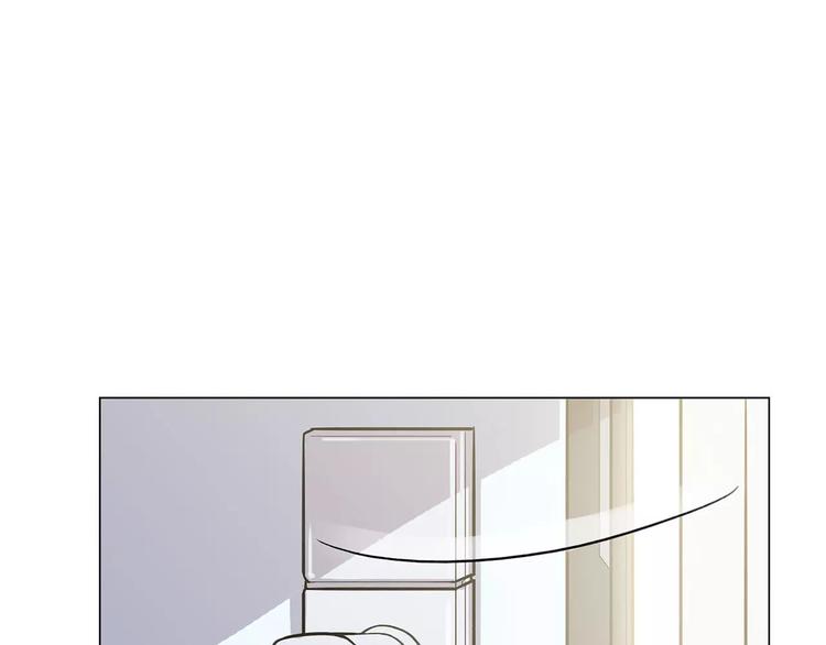 第3话 死神降临166