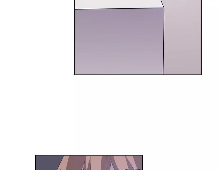 第25话 被哥哥锁在家128