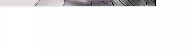 第30话 所谓保护140