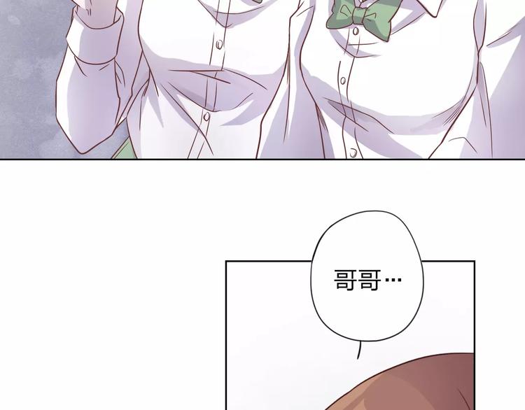 第8话  不所为111