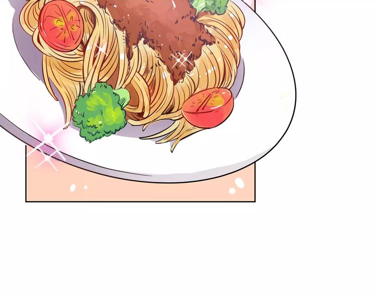 第24话 捉摸不透的哥哥89