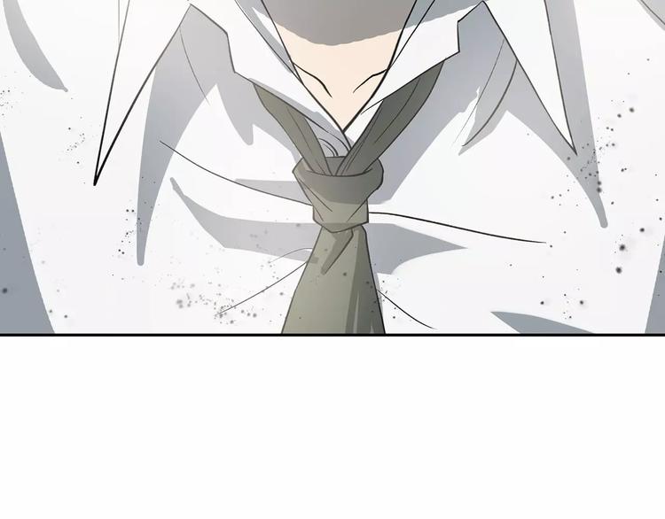 第3话 死神降临83