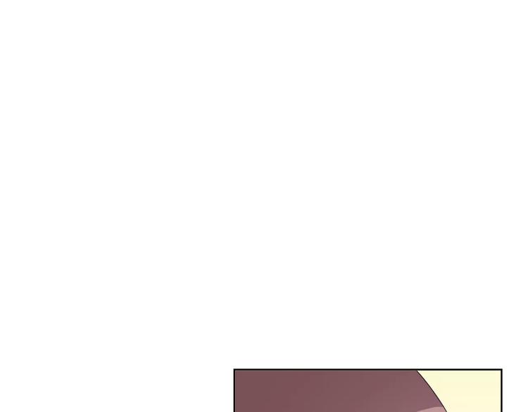 第28话 死神降临29
