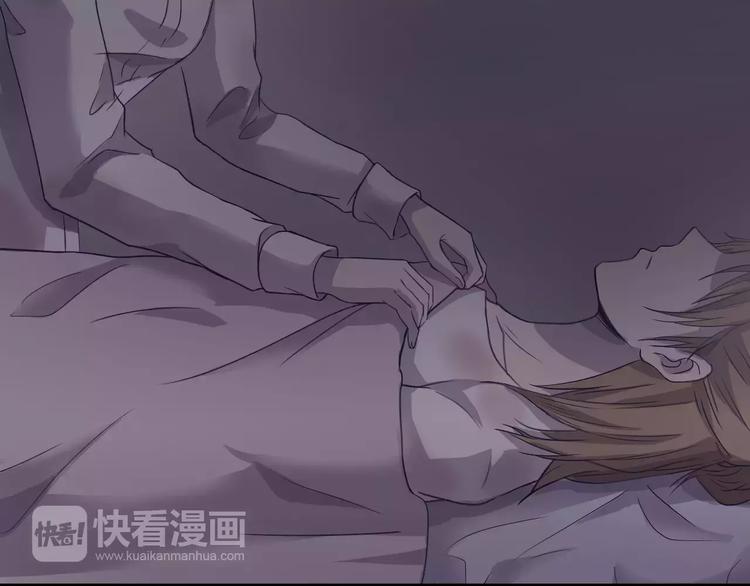 第13话  残忍的定义110