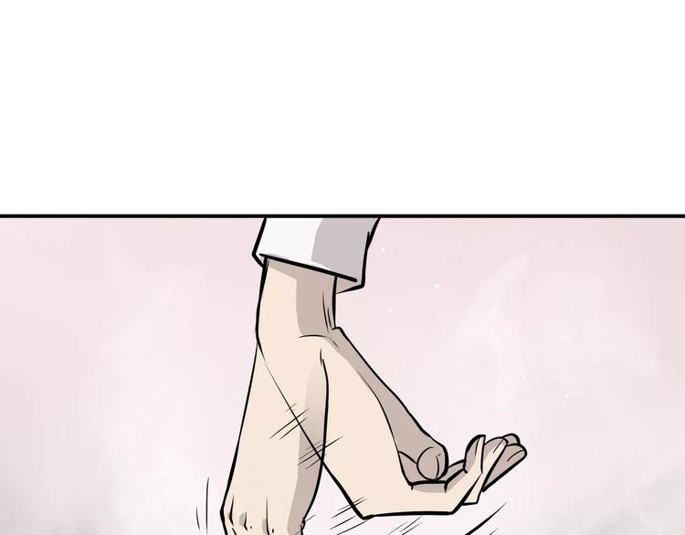 第6话 绑架38