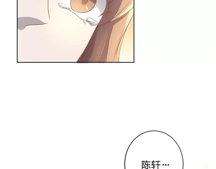 第19话 善意让人心安18