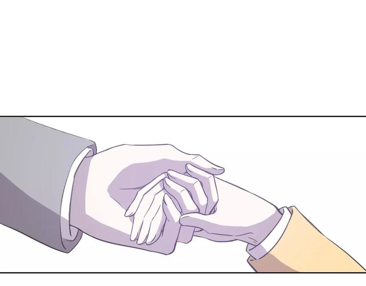 第25话 被哥哥锁在家135