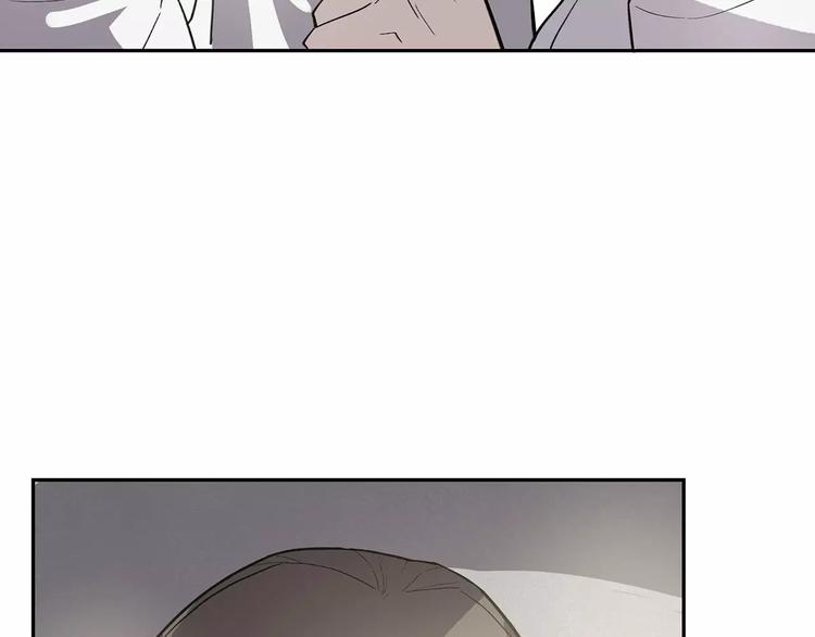 第3话 死神降临72