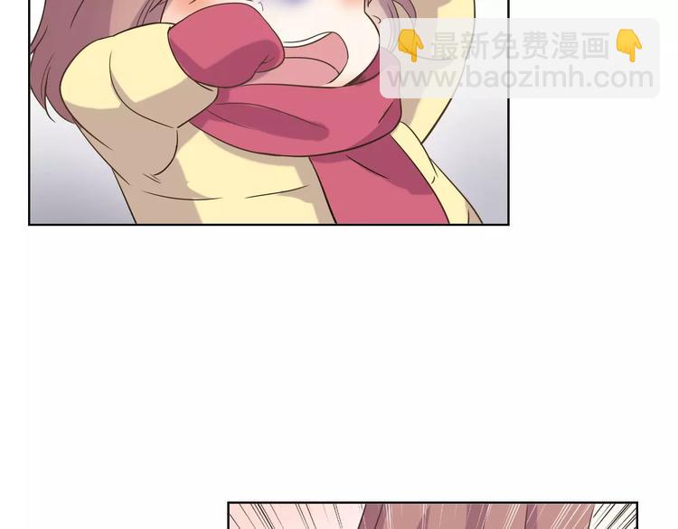 第21话 天使赐福27