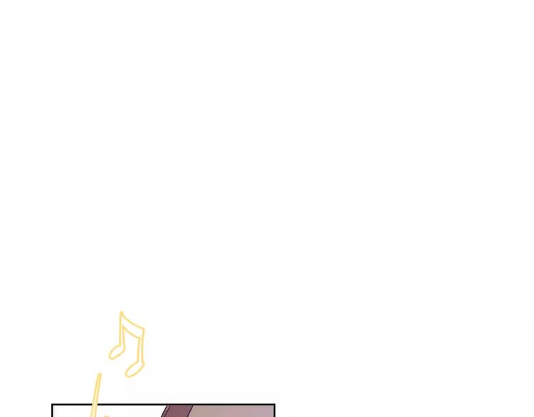 第25话 被哥哥锁在家54