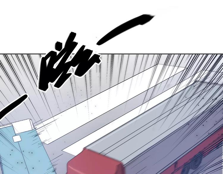 第26话 我们都已长大0