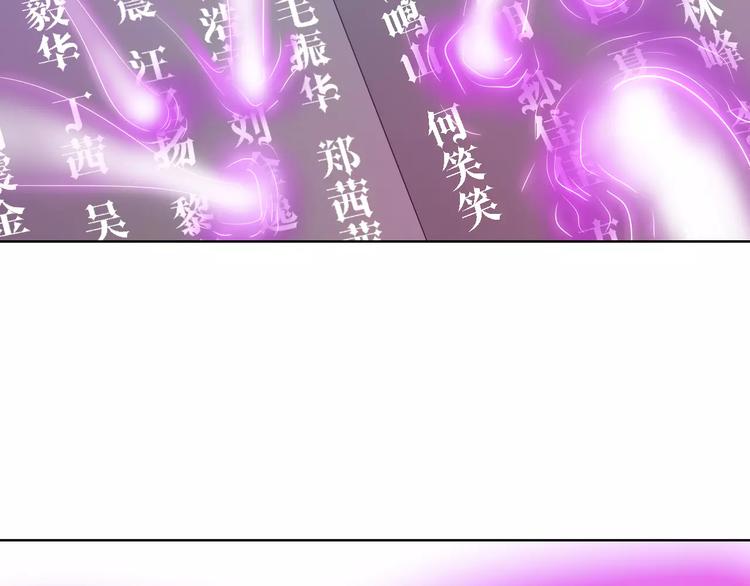 第26话 我们都已长大28
