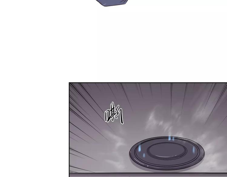 第16话 卑微的爱57