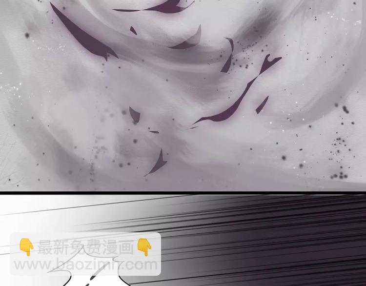 第5话 我要救他88