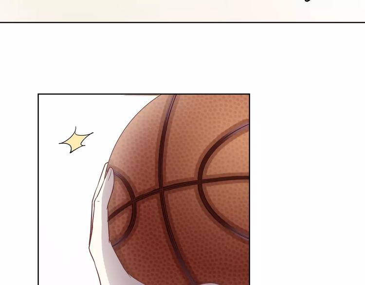 第8话  不所为120